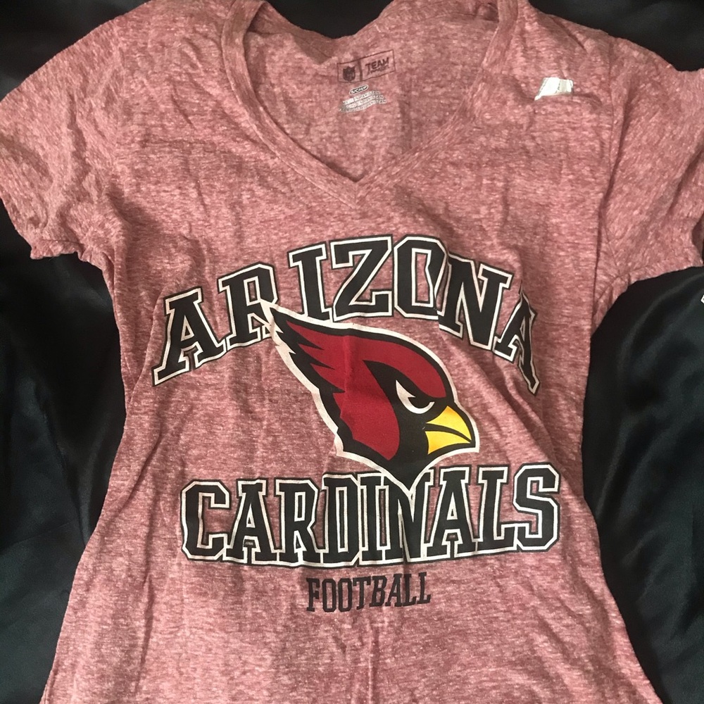 Arizona Cardinals
